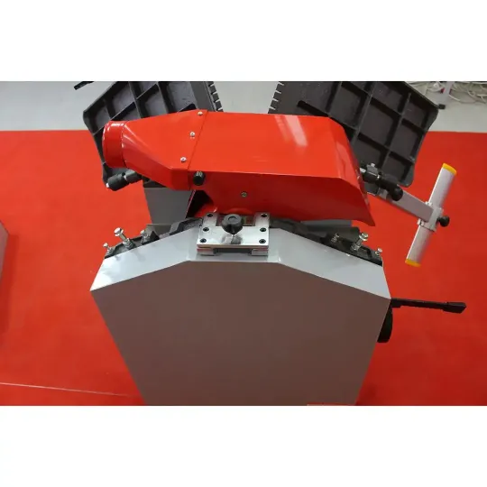 Купити Фуговально-рейсмусовый станок Holzmann HOB 260NL. Официальный магазин Toolmaster Украина. Фирменный инструмент и оборудование, официальная гарантия