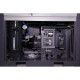 Винтовой компрессор Mast SH-20 inverter 12BAR