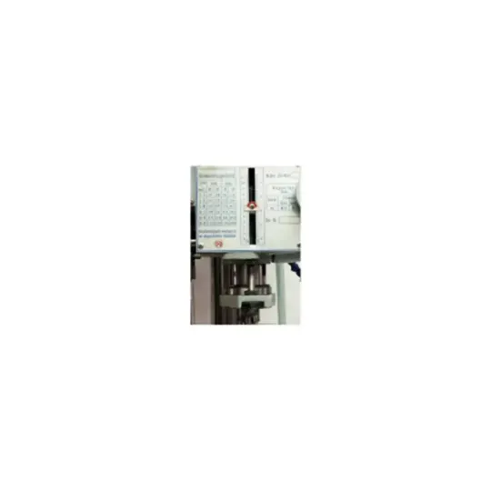 Купити Сверлильный станок Holzmann ZS 40HS. Официальный магазин Toolmaster Украина. Фирменный инструмент и оборудование, официальная гарантия