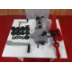 Ручной зиговочный станок Holzmann SKM 200