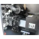 Дизельний генератор UNIVERSAL UND-YD 45 KVA