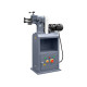 Зиговочный станок METCOR ETB12