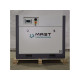 Винтовой компрессор Mast SH-20 inverter 12BAR
