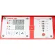 Ручной кромкооблицовочный станок Holzmann KAM 65PRO