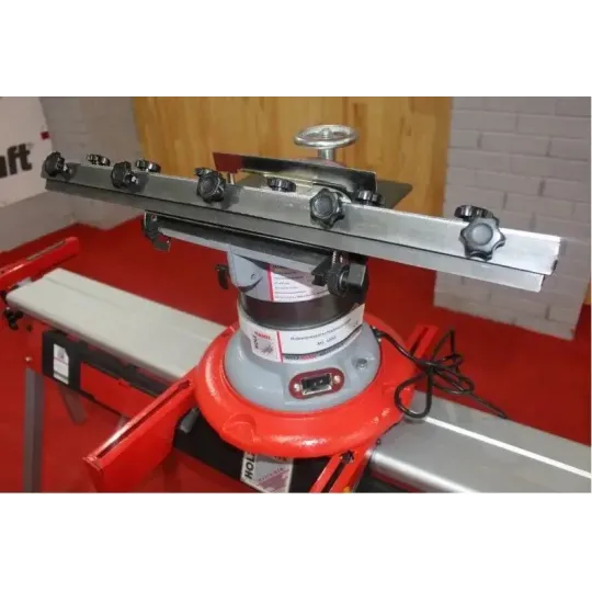 Купити Заточной станок для плоских ножей и инструмента Holzmann MS 6000. Официальный магазин Toolmaster Украина. Фирменный инструмент и оборудование, официальная гарантия