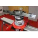 Заточной станок для плоских ножей и инструмента Holzmann MS 6000
