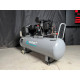 Поршневий компресор Mast TB90/300L 400V