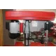 Сверлильный станок Holzmann SB 4116HM