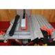 Пила торцовочно-циркулярная Holzmann TK 305