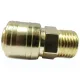 Компресор Tagred 50L TA301N