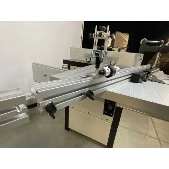 Купити Рухома каретка MAST Holztechnik H-FV200ST 1.2M. Офіційний магазин Toolmaster Україна. Фірмовий інструмент та обладнання, офіційна гарантія