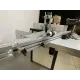 Рухома каретка MAST Holztechnik H-FV200ST 1.2M