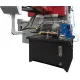 Плоскошлифовальный станок Holzmann FSM25AUTO