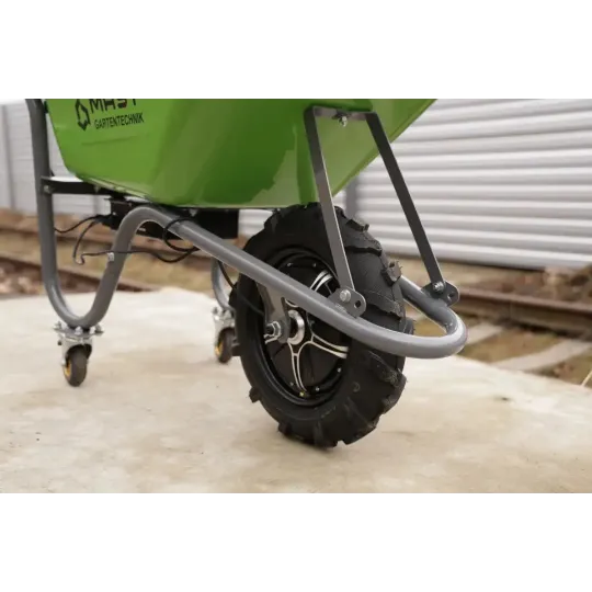 Купити Акумуляторна тачка MAST EWB 150G. Офіційний магазин Toolmaster Україна. Фірмовий інструмент та обладнання, офіційна гарантія