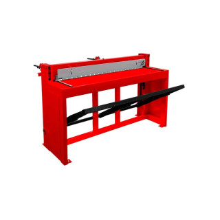 Купити Гильотинные ножницы Holzmann TBS1320N. Официальный магазин Toolmaster Украина. Фирменный инструмент и оборудование, официальная гарантия