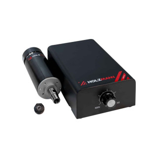 Купити Комплект модернизации шпинделя HOLZMANN CTF45P500W для фрезерного станка с ЧПУ CTF45P_230V. Официальный магазин Toolmaster Украина. Фирменный инструмент и оборудование, официальная гарантия