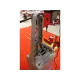 Долбежный станок Holzmann STM 26
