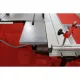 Форматно-раскройный станок Holzmann TS 315VF-2000