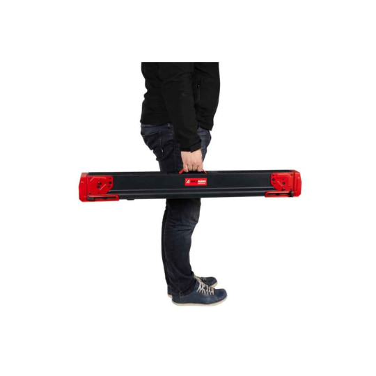 Купити Профессиональная регулируемая эстакада Holzmann AB1015FLEX. Официальный магазин Toolmaster Украина. Фирменный инструмент и оборудование, официальная гарантия