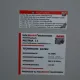 Циркулярная пила Holzmann TS 250FL