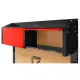 Верстак многофункциональный Holzmann WT39