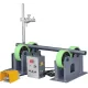 Сварочный позиционер METCOR TRS1200