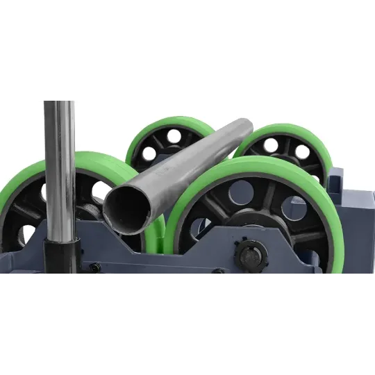 Купити Сварочный позиционер METCOR TRS1200. Официальный магазин Toolmaster Украина. Фирменный инструмент и оборудование, официальная гарантия