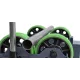 Сварочный позиционер METCOR TRS1200
