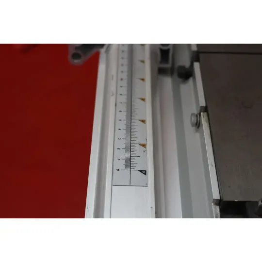 Купити Ленточная пила Holzmann HBS 400. Официальный магазин Toolmaster Украина. Фирменный инструмент и оборудование, официальная гарантия