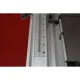 Ленточная пила Holzmann HBS 400