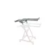 Тележка Holzmann PW3040KIPP