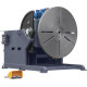 Поворотный сварочный позиционер METCOR WP-2000