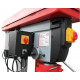 Сверлильный станок Holzmann SB 4132SM