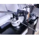 Ленточная пила MAST Metalltechnik M-BS275 400V