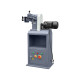 Зиговочный станок METCOR ETB12
