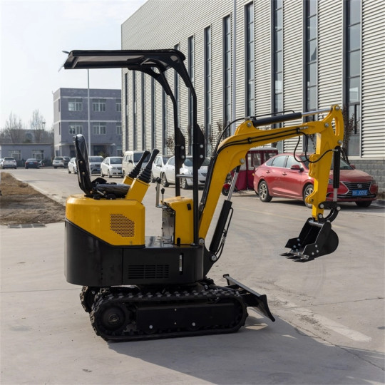 Купити Міні-екскаватор MAST Bautechnik MT-HT1000E. Офіційний магазин Toolmaster Україна. Фірмовий інструмент та обладнання, офіційна гарантія