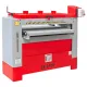 Калибровочно-шлифовальный станок Holzmann ZS 970P