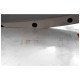 Гильотинные ножницы Holzmann BSS 1300