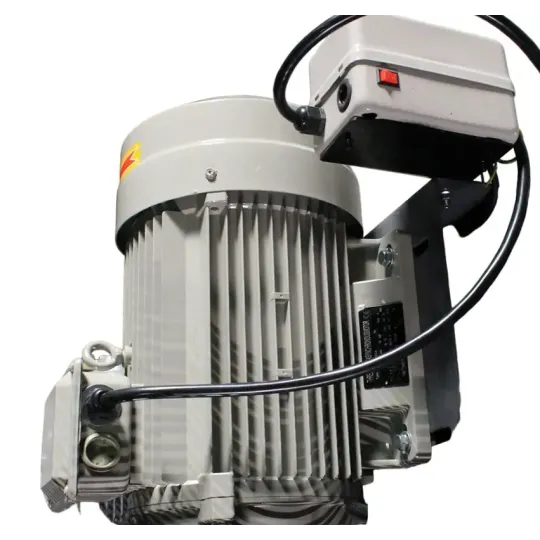Купити Поршневий компресор MAST 2105/500L 400V. Офіційний магазин Toolmaster Україна. Фірмовий інструмент та обладнання, офіційна гарантія