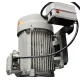 Поршневий компресор MAST 2105/500L 400V