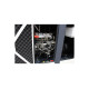 Дизельний генератор FE POWER FE-R 75 KVA