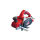 Рубанок электрический Holzmann EHH 110