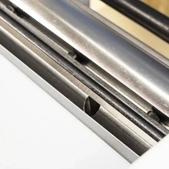 Купити Рейсмусовый станок Holzmann DHM 415. Официальный магазин Toolmaster Украина. Фирменный инструмент и оборудование, официальная гарантия