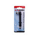 Кутова викрутка TAGRED TA4149