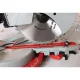 Торцовочная пила Holzmann KAP 305ECO