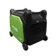 Інверторний генератор Optimat Smart Energy IE8500