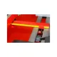 Токарный станок Holzmann VD 1100N