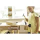 Столярний верстак Holzmann WB 106MINI