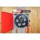 Ленточная пила по дереву Holzmann HBS 400