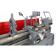 Токарный станок Holzmann ED2000IND105D_400V